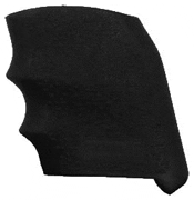 HOGUE HANDALL HYBRID GRIP – SLEEVE SPRINGFIELD XD9