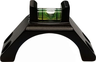 TALLEY 1″ ANTI CANT INDICATOR