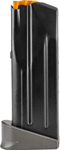 FN MAGAZINE FN 509 CC EDGE – (ONLY)9MM 12RD GREY