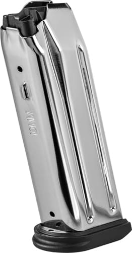 FN MAGAZINE FN 510 10MM 10RD – BLACK