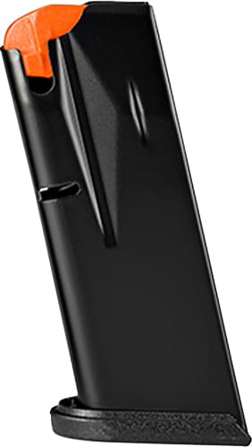 FN MAGAZINE FN REFLEX XL 9MM – 10RD BLACK BASE PLATE