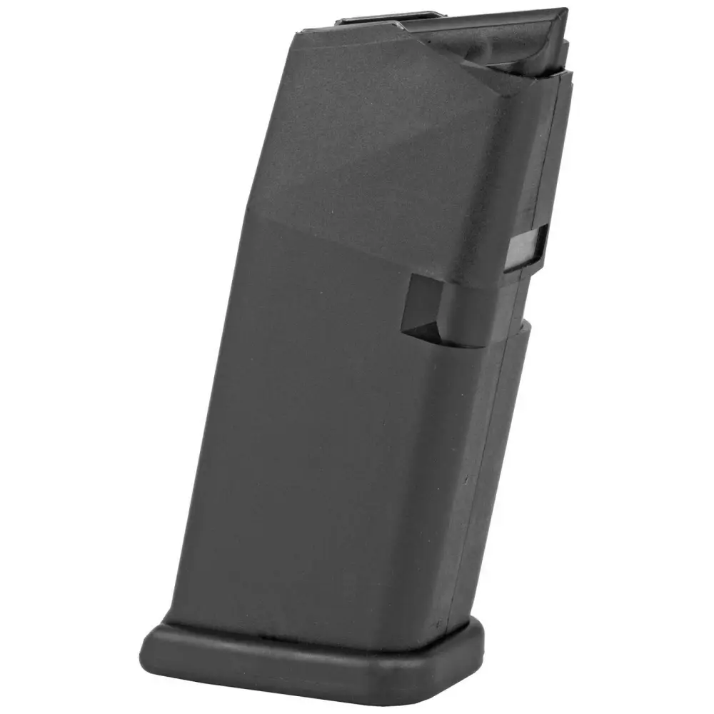 GLOCK G30 45ACP 9RD MAGAZINE