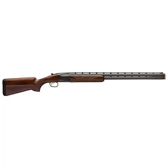 BRWNG CITORI CX 12G 28″ SHTG O/U