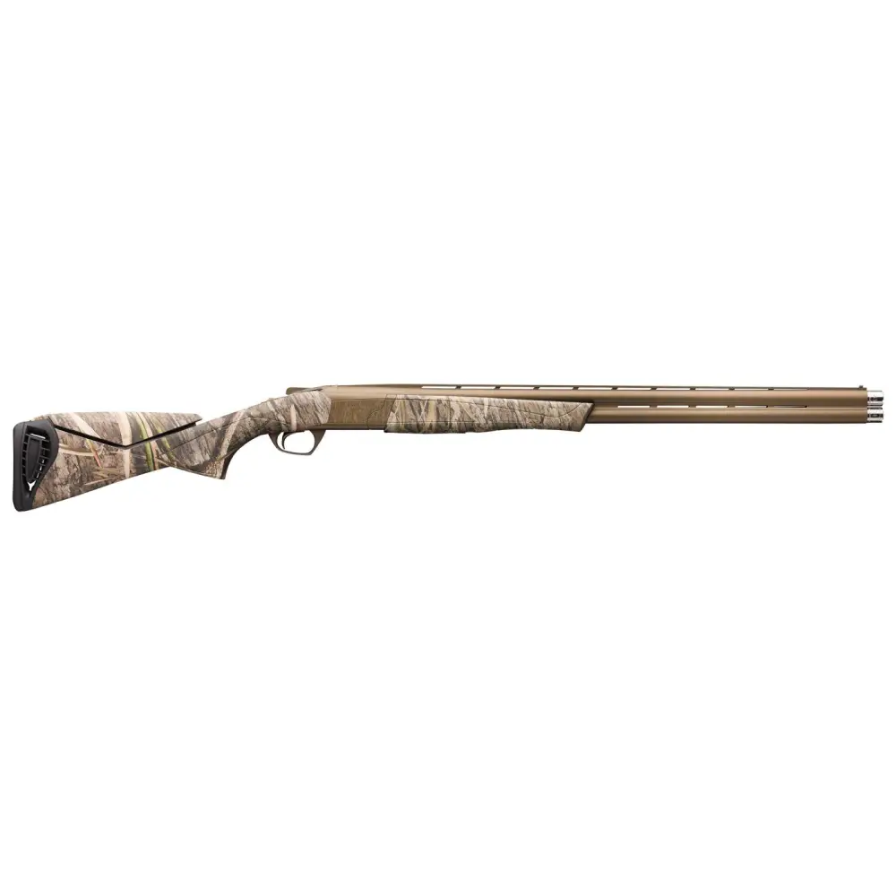BROWNG CYNERGY WW MOSGH 12GA SHTGN 3.5″/28″