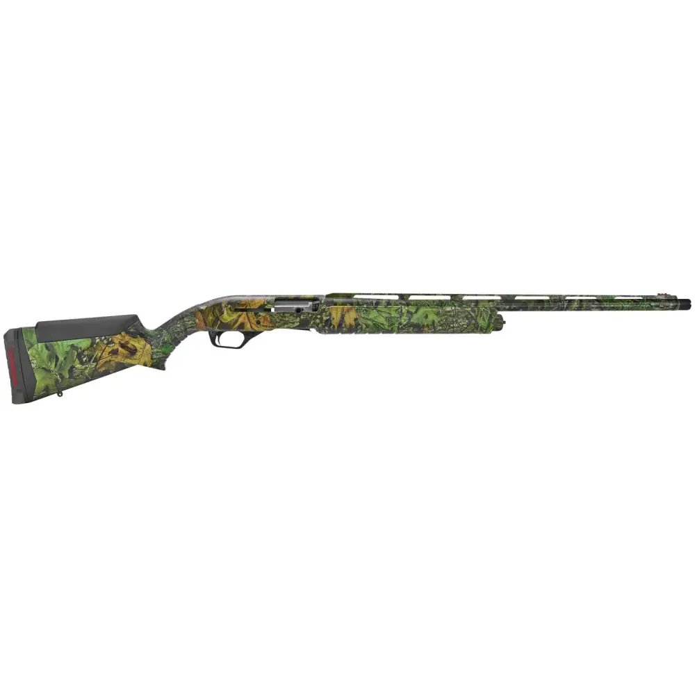 SAVAGE RENEG TURKEY 12 GA 24″ OBSES