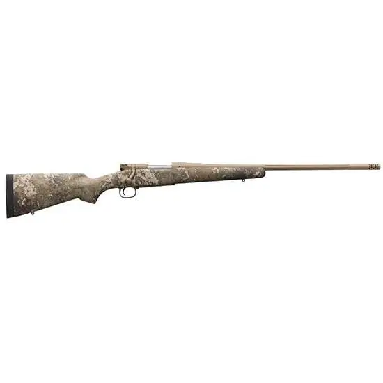 WRA M70 HNTR STRATA 300WM RFL 26″