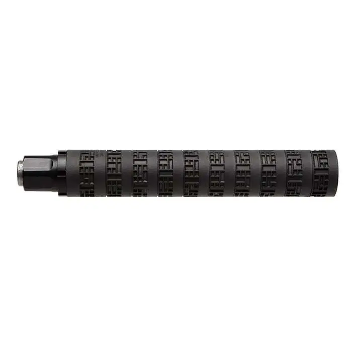 SIG SAUER MOD-X 45 SUPPRESSOR