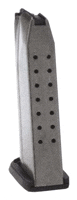 FN MAGAZINE FNX-40/FNS-40 – 40S&W 14RD BLACK