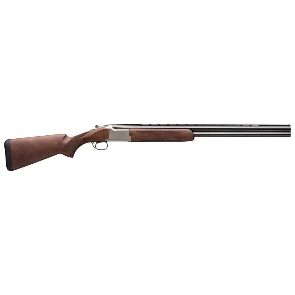BRWNG CITORI HNTR GRD 12G SHTG 26″ GRD II/III WALNUT