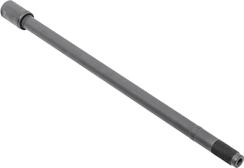 CMMG BARREL PS90 5.7X28MM – 10.4″ 1:9 TWIST BLACK