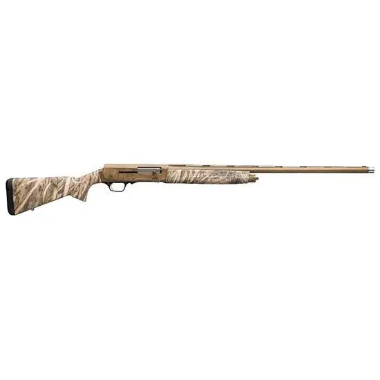 BRWNG A5 WW MOSGH SWEET 16-2.75″-26DS SHTGN