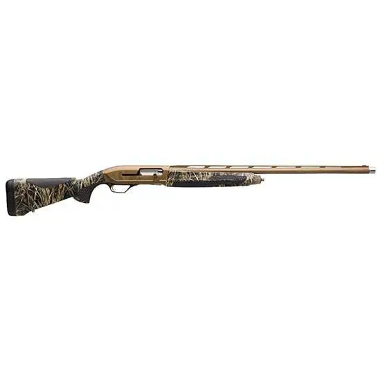 BRWNG MXUS II WW MAX7 CMO 12G-3.5″-26″ SHTG