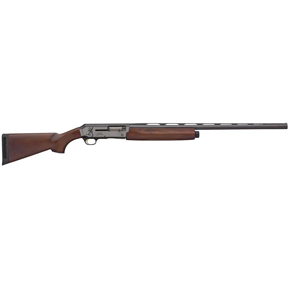 BRWNG SLVR FLD HNTR 12G 28″ SHTG 3″