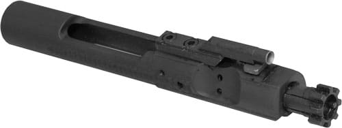 CMMG BOLT CARRIER GROUP AR-15 – 6.5 GRENDEL/6MM ARC BLACK