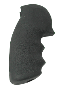 HOGUE GRIPS RUGER SECURITY SIX – & SERVICE SIX POST 1976 MFG