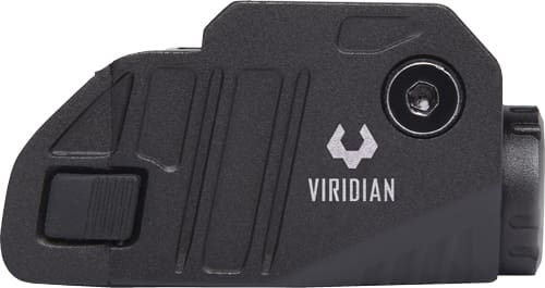 VIRIDIAN CTL FOR HELLCAT PRO – W/ 525 LUMEN LIGHT