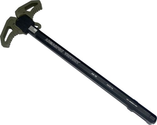ARMASPEC VICTORY CHANGING – HANDLE ODG AR10