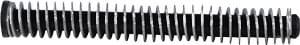 BERETTA 92A1 METAL GUIDE ROD – ASSEMBLY