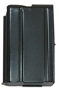 PRO MAG MAGAZINE M1 CARBINE – 30M1 10RD BLUED STEEL