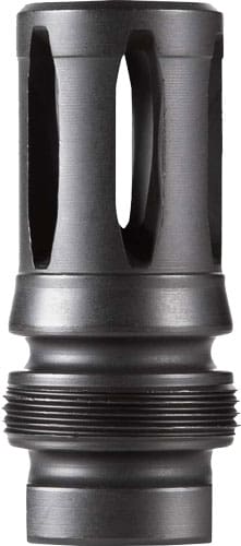 DEAD AIR SILENCERS XENO MOUNT – A1 FLASH HIDER 5/8-24