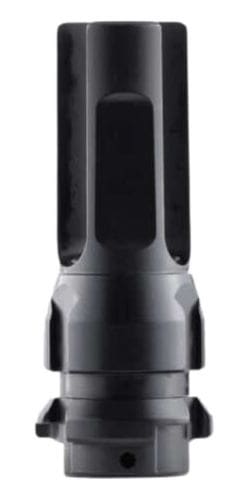 DEAD AIR SILENCERS KEYMO GOV – FLASH HIDER 5/8X24 30CAL 17-4
