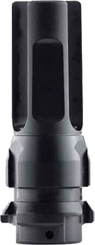 DEAD AIR SILENCERS KEYMOUNT – FLASH HIDER SCAR 17 5/8-24
