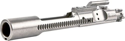 FAIL ZERO BOLT CARRIER GROUP – 6.8SPC AR-15