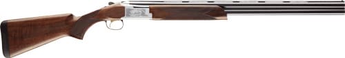 BROWNING CITORI 725 FEATHER – 20GA 3″ 26″ BLUED/WALNUT