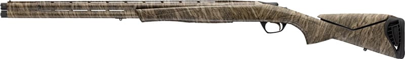 BROWNING CYNERGY SW 12GA 3.5" - 28" MO BOTTOMLAND - Image 2