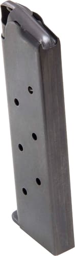AUTO-ORDNANCE MAGAZINE 1911A1 - 45ACP 7RD BLUED - Image 6