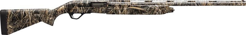 WINCHESTER SX4 WATERFOWL 20GA – 3″ 28″VR REALTREE MAX-7