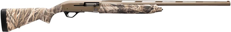 WINCHESTER SX4 HYBRID 20GA – 3″ 28″VR MO SHADOWGRASS