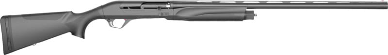 RETAY USA ACE EXTRA 12GA 28″ – BLACK SYNTHETIC