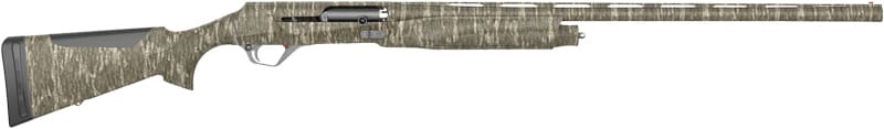 RETAY USA ACE-R 28GA 26″ – MOSSY OAK BOTTOMLAND