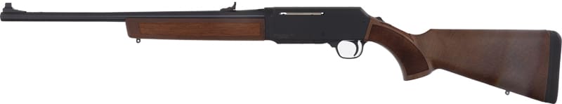 HENRY H27 HOMESTEADER CARBINE - 9MM 18.66" NON-THREADED GLOCK - Image 2