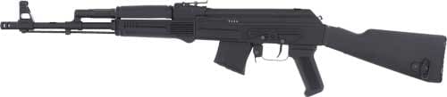ARSENAL SAM7R-62 7.62X39 - RIFLE W/1-10RD MAGAZINE - Image 2