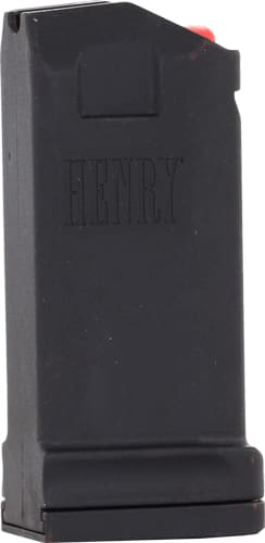 HENRY MAGAZINE 10RD – FOR HENRY HOMESTEADER 9MM