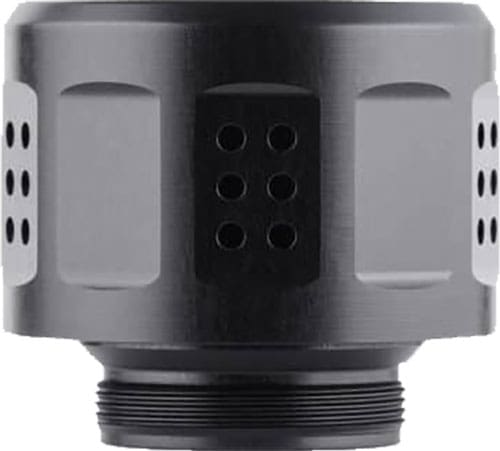 DEAD AIR SILENCERS ENHANCED – BRAKE FOR NOMAD-30