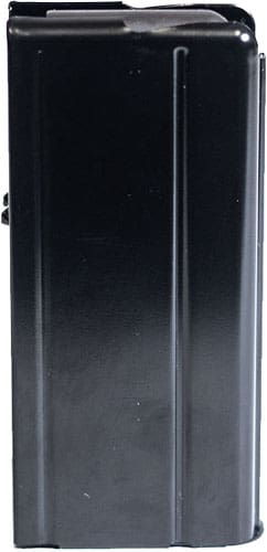KCI USA INC MAGAZINE M1   30 – CARBINE 15RD BLACK STEEL
