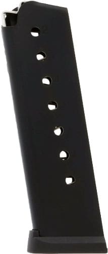 KCI USA INC MAGAZINE 1911 45 – 8RD BLACK STEEL