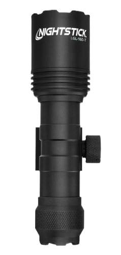 NIGHTSTICK LONG GUN LIGHT KIT – TURBO 800 LUMENS WITH SWITCH