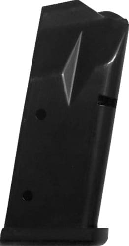 ROCK ISLAND MAG ROCK WARRIOR – JJ 1911 45 ACP 10RD STEEL BLUE