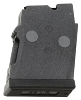CZ MAGAZINE 452/453/455/457/ – 512 22LR 5RD BLUED STEEL