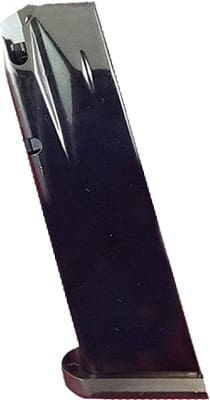CANIK MAGAZINE TP9 SF ELITE – 9MM 15RD CLAM PACKED