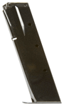 DESERT EAGLE MAGAZINE 9MM – 15RD FOR BABY EAGLE