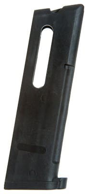 ROCK ISLAND MAGAZINE T 22WMR – XT22 14RD BLACK