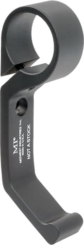 MI ARM BRACE 1.2″ PISTOL TUBE – ALPHA AND STAP SIDE FOLDERS