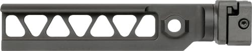MI ALPHA SERIES M4 BEAM SIDE – FOLDING