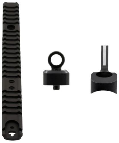 XS LEVER RAIL GHOST RING SIGHT – SET FOR MARLIN/RUGER 336