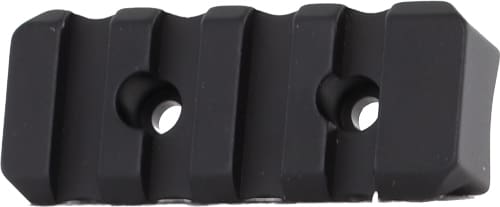 TALLEY MICRO PICATINNY BASE – FOR WINCHESTER SXP